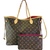 Louis Vuitton Never Full GM M41180 