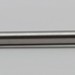 Snap-On 24" Chrome Extension 1/2" Drive FXW24