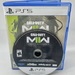 Call Of Duty Modern Warfare II For Sony PlayStation 5