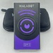 Walabot DIY 2 Advanced Stud Finder and Wall Scanner for Android and iOS