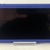Nintendo Switch Lite HDH-001 - Blue - w/ Power Supply