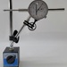 Gearwrench 3761 Dial Indicator Set with On/Off Stand