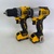 DeWalt Xtreme 2-Tool 12V Max Combo Kit (Missing Charger)