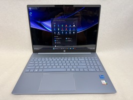 Hewlett Packard Pavilion - 16t-af000 - 16GB RAM - 512GB SSD - W11 (141243653)