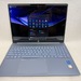 Hewlett Packard Pavilion - 16t-af000 - 16GB RAM - 512GB SSD - W11 (141243653)