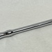 MAC XR1390LFK 3T Flex Head 3/8" Ratchet