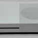 Microsoft Xbox One S - 512 GB (Console Only)