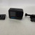 GoPro Hero12 Black Action Camera
