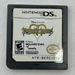 Nintendo Kingdom Hearts Re:Coded For Nintendo DS
