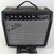 Fender Champion 20 20-Watt Guitar Practice Amp