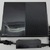 Microsoft 1540 500GB XBOX One Console -  FOR PARTS