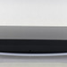 Sony Playstation 5 PS5 PlayStation Portal White CFI-Y1001
