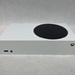 Microsoft Xbox Series S - 512GB w/No Controller
