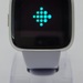 Fitbit Versa Lite Edition FB415 Fitness Silver Smartwatch