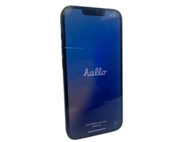 Apple iPhone 16e 128GB AT&T Locked 