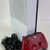 Microsoft Xbox One S Digital Edition 1TB - 1681 - w/ Controller
