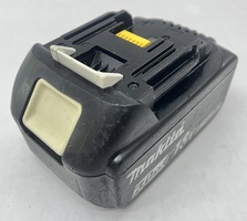 Makita BL1830B Battery 18V 3.0AH Lithium-Ion Battery