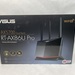 Asus AX5700 Dual Band RT-AX86U Pro