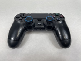 Sony PS4 Controller