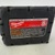 Milwaukee 48-11-1828 M18 3.0Ah XC Battery Pack