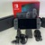 Nintendo Switch V2 - Black - HAC-001(-01) - w/ Original Box