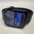 Apple Watch SE 2nd Gen 44mm GPS + Cellular Midnight (A2727 MXG23LL/A)