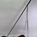 TaylorMade Stealth 10.5° Driver Fujikura Ventus 46" RH
