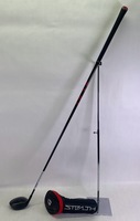 TaylorMade STEALTH 15* 3-Wood Flex Fujikura Ventus 44" RH