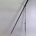 TaylorMade STEALTH 15* 3-Wood Flex Fujikura Ventus 44" RH