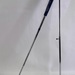 TaylorMade TP Collection Del Monte 1 Putter 35" Right-Handed