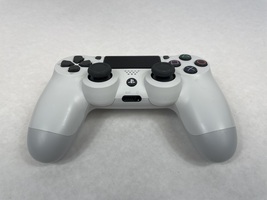 Sony PS4 Controller