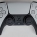 Sony Playstation 5 DualSense Wireless Controller - White