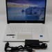 HP - 14" Windows 11 Laptop