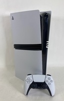 PlayStation 5 Pro Console