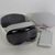 Apple Vision Pro 1TB VR Headset