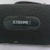 JBL Xtreme 2 Portable Bluetooth Speaker 