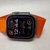 Apple Watch Ultra 1st Gen 49mm GPS + LTE  A2622 + MQEW3LL/A