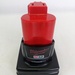 Milwaukee 48-11-2460 M12 RedLithium XC 6.0 Ah Battery