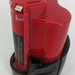 Milwaukee M12 REDLITHIUM 12V 3.0 Ah Lithium-Ion Battery