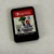Nintendo Super Mario Bros. Wonder Switch Game Cartridge Only