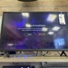 VIZIO D32H-J04 32" Class D-Series HD Smart TV - Black 720p HD