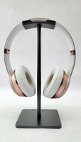Beats Solo3 Wireless On-Ear Headphones -Headphones Only