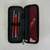MILWAUKEE Elec Tool 48-20-7497 Tapcon SDS Install Kit
