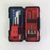 Bosch TC900 9 pc Concrete Screw Drill Bit Set