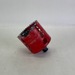 Mac Tools HS548C 2 3/4" x 3" Hole Saw Drill Bit