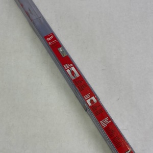 Milwaukee 48-13-7237 18" Bellhanger Bit