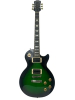 Epiphone Slash Les Paul Anaconda Burst No Case