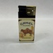 Camel Genuine Camel Imposter Cow Lighter