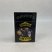 Camel Born To Be Smooth Lighter