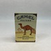 Camel Filters Advertising Lighter